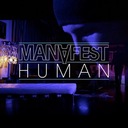 Human