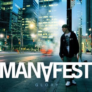 Manafest 6