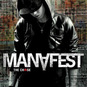 Manafest 5