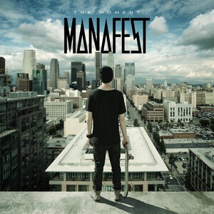 Manafest 3