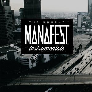 Manafest 2