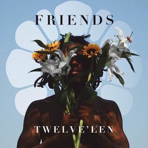 Twelve'Len 4