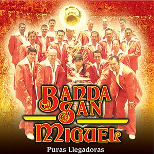 Banda San Miguel 2