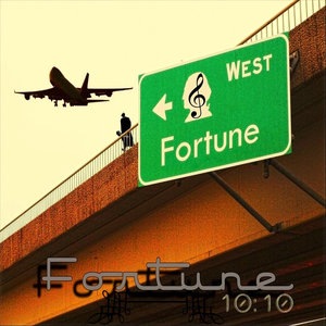 Fortune 4