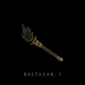 Baltazar 2
