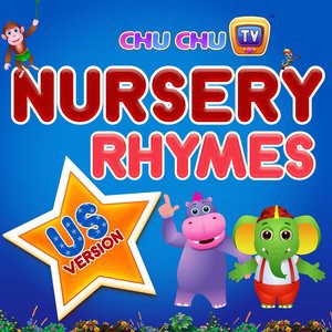 ChuChu TV 2