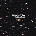 Pianosophy