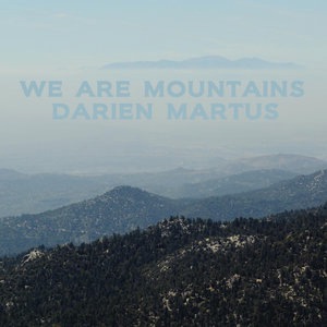 We Are Mountains