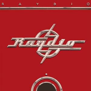 Raydio 6