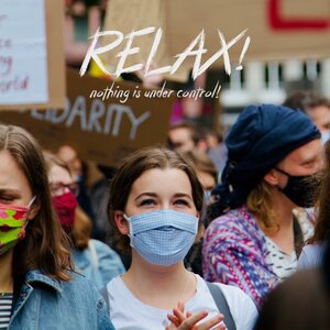 Throw It All To Hell