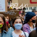 Great Is Thy Faithfulness