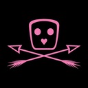 I've Got What It Takes