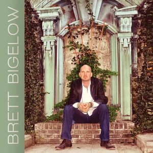 Jack Ain't Coming Back