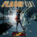Fla$hpoint
