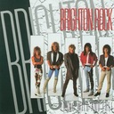 Can't Wait for the Night