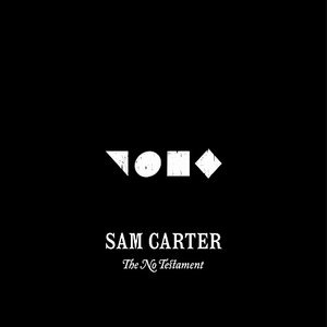 Sam Carter 5