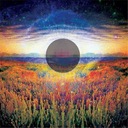 A Short Song About Eternity