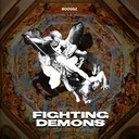 Fighting Demons