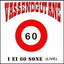 I ei 60 sone