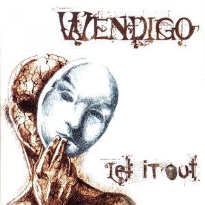 Wendigo 5