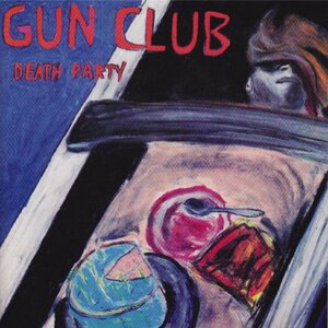 The Gun Club 10