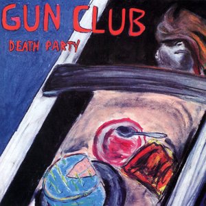 The Gun Club 2