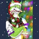 All I Want for Christmas Is a Boy