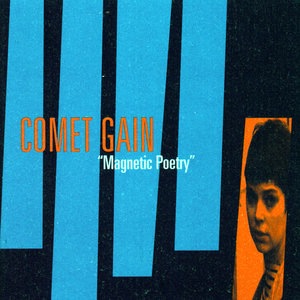 These Are The Dreams Of The Working Girl