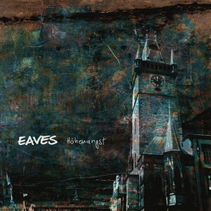 Gestern ist nicht Morgen