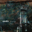 Problemkind auf der Piste