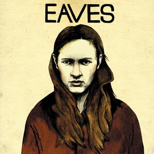 Alone In My Mind (For Mannington Bowes)