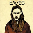 Alone In My Mind (For Mannington Bowes)