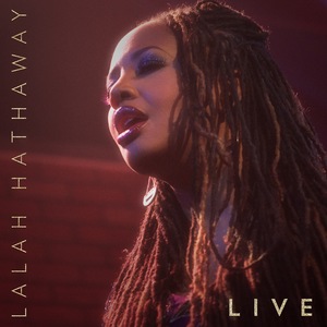 Lalah Hathaway 28