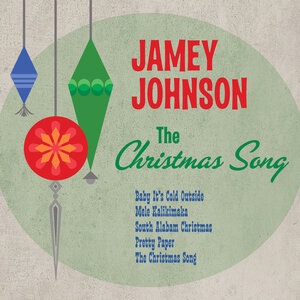 Jamey Johnson 14