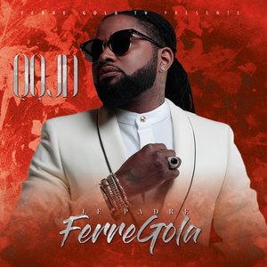 Ferre Gola 5