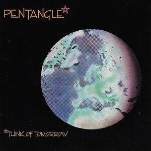 Pentangle 11