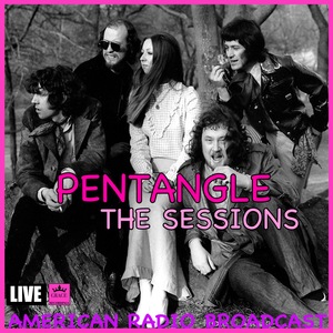 Pentangle 10
