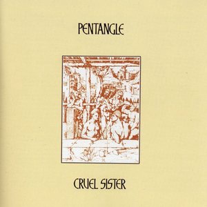 When I Was In My Prime