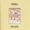 When I Was In My Prime