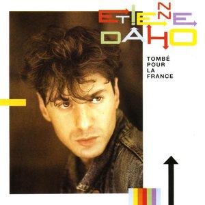 Etienne Daho 24