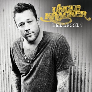 Uncle Kracker 15