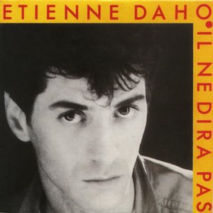 Etienne Daho 19