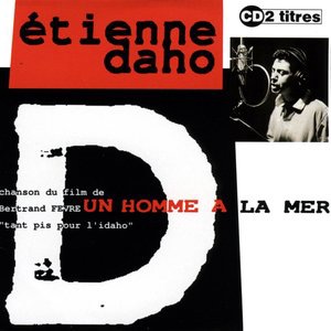 Etienne Daho 11