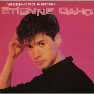 Etienne Daho 9