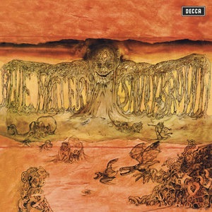 Don't Turn Me From Your Door