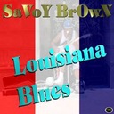 Louisiana Blues