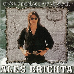 Ales Brichta 9