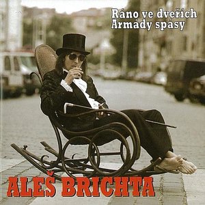 Ales Brichta 5