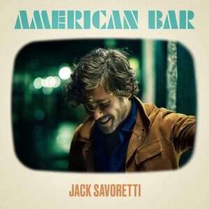 Jack Savoretti 6