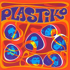 Plastiko 3